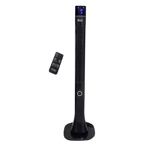 Buy Summer Sale on Stand Fan with Remote Control Online at Best Prices ...