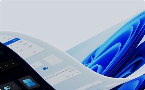 Image result for Windows Developer Preciew