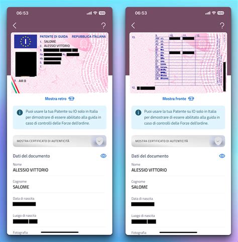 Patente digitale: come attivarla e usarla e cosa cambia per gli ...