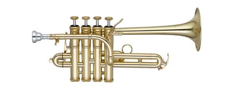 Image result for Brass Music Instruments