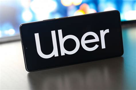 Image result for Uber's women-only ride option is rolling out nationwide