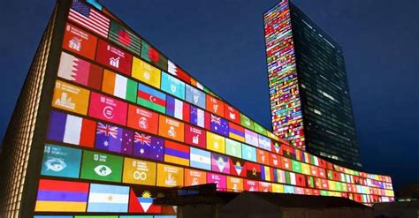 Tecnologie emergenti per lo sviluppo sostenibile - Il Sole 24 ORE