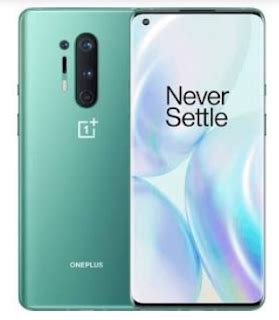 Image result for One Plus 8 Pro Unique Features