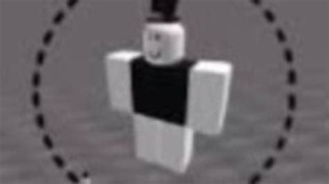 Image result for Military Simulator Script