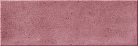 Subway Tiles LLP | A Leading Manufacturer & Exporter of Subway tiles