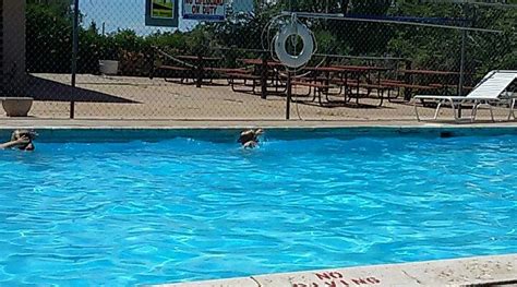 SANTA ROSA CAMPGROUND & RV PARK - Campground Reviews & Photos - Tripadvisor