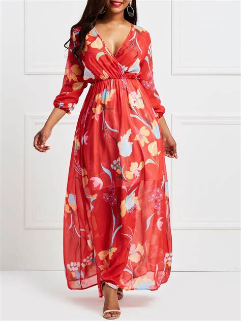 Types Of Chiffon Dresses at Deloris Colvin blog