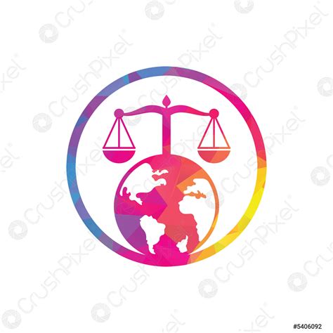 Microscale World Symbol 的图像结果