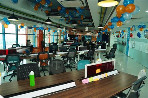 Zopper Office Photos | Glassdoor