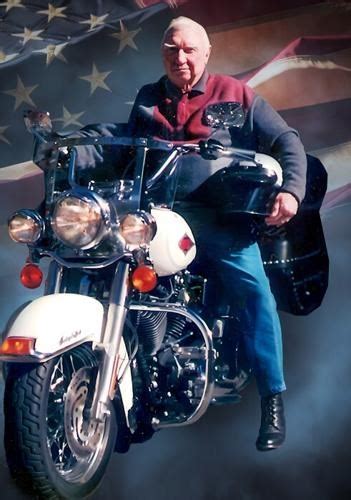 Ret. COL. Robert "Bob" Williams Sr. Obituary (2025) - Swainsboro, GA ...