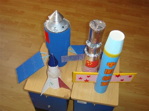 静电-电动飞雪 DIY.电动科技小制作diy科学实验玩具科普实验器材