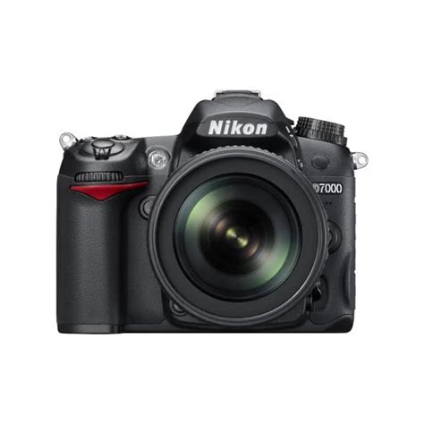 Used Cameras – Affordable Pre-Owned DSLR & Mirrorless Options – Camera ...