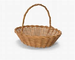 Image result for Old Easter Baskets