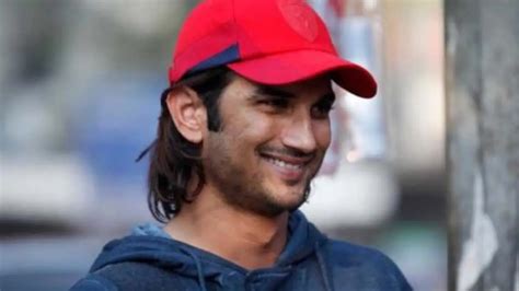 Tribute to Sushant Singh Rajput on his 4th death anniversary; fans to ...