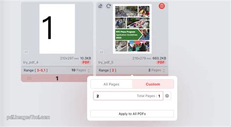 Image result for Comment Fusionner des PDF