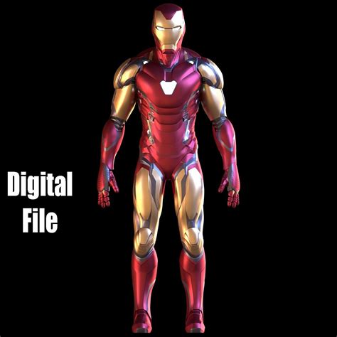 Best Engineering College in Hyderabad | EAMCET CODE: KMIT