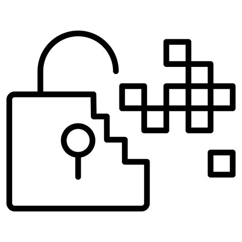 Digital Security Icon 的图像结果