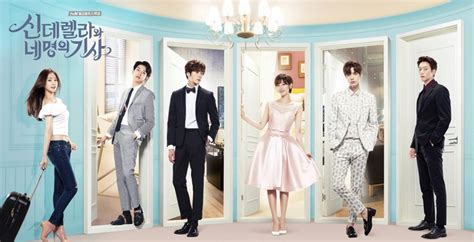 Cinderella and Four Knights renewal update: Season 2 to hit small ...