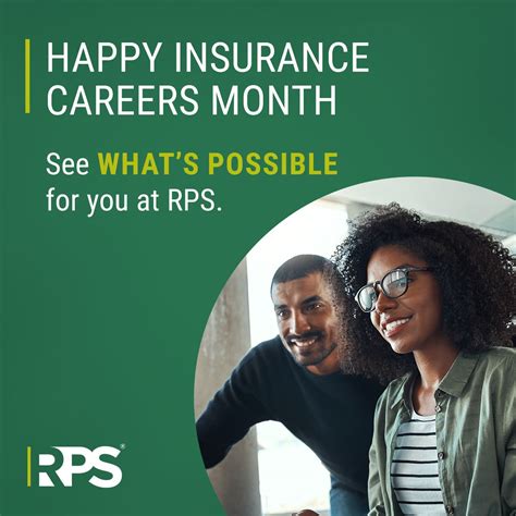 Careers | Risk Placement Services | Risk Placement Services, Inc.