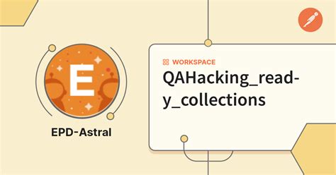 Postman API Hacking 的图像结果