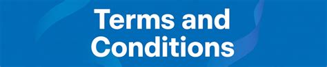 Homaid Terms & Conditions – User Agreement & Service Policies