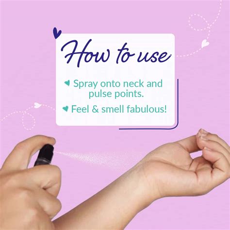 Buy PLUM BODYLOVIN' ORCHID-YOU-NOT EAU DE PARFUM 15 ML Online & Get ...