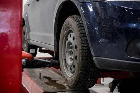 Image result for Bad Alignment