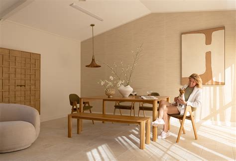 Image result for Wallpaper Installation Tips