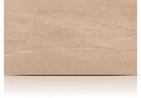 Best Beige Marble Dealer in Delhi, Beige Marble Importer and ...