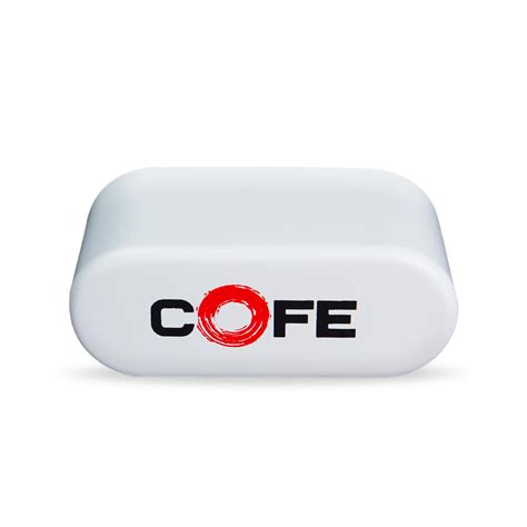 Cofe CF-4G707WF SIM Based 4G Wi-fi and LAN Device - Support All SIM, No ...