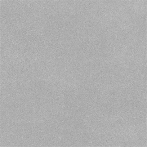 SANDY GRIS - Sunglare Vitrified, Vitrified Tiles in Morbi | Double ...
