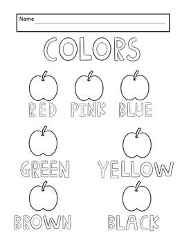 Help Fill My Color 的图像结果