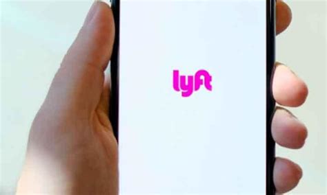 Lyft, Deloitte announce layoffs amid global meltdown