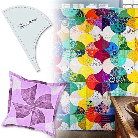 Image result for Clamshell Patchwork