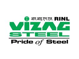 TMT Steel Price Today Chennai 2026 | Tata Tiscon, Vizag, Agni, Fe550D ...