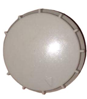 RF806-OCILLATION CONTROL KNOB– Rico India