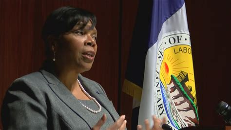 Black History Month: Paula Hicks-Hudson | wtol.com