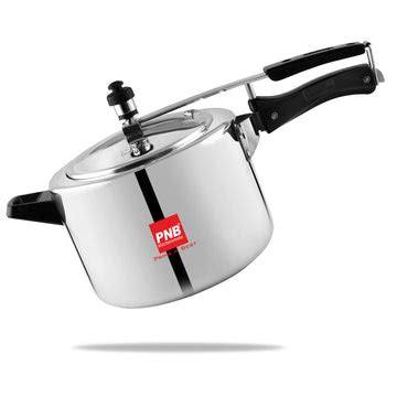 PNB Kitchenmate - Premium Kitchenware and Cookware Brand