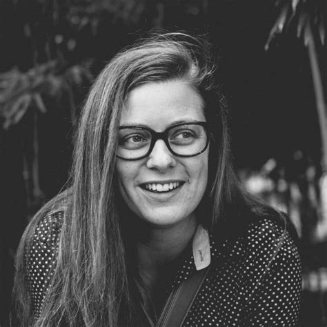 Slovenska mreža prostovoljskih organizacij