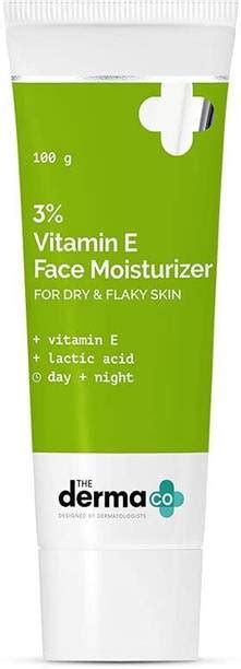 Buy Moisturizer for Dry & Flaky Skin | Deep Hydration | Flipkart