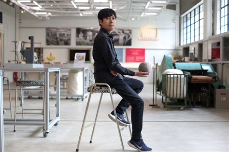 This Hong Kong artist wants your pet’s fur to tell ‘touching stories’ in his exhibition at The ...