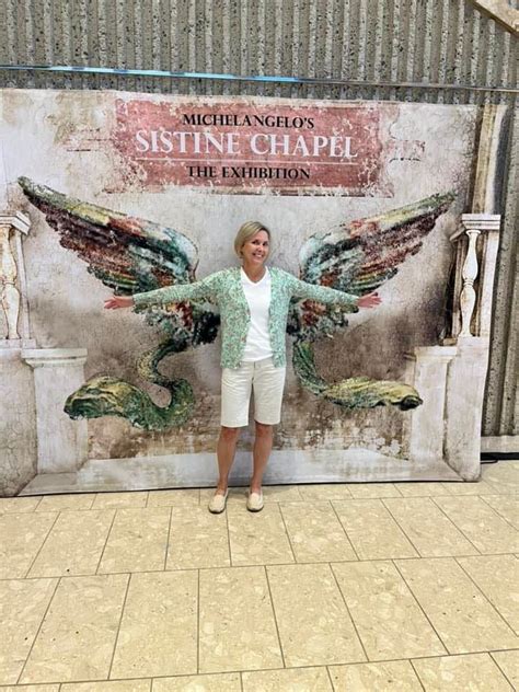 Book signing, St Robert Bellarmine Catholic School, Flushing, 2 ...