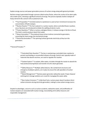 Osmotic-drug-delivery-system-an-overview - Review Article ISSN 2277 ...