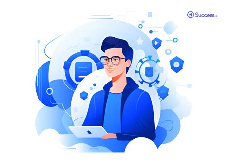 Image result for Ai Segmentation Explained