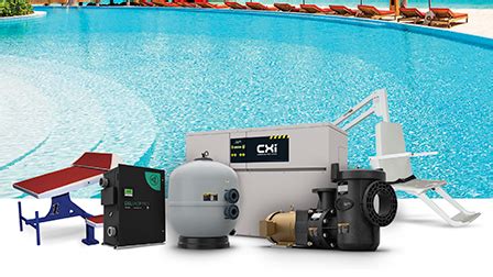 Image result for How to Program a Jandy Variable Speed Pool Pump