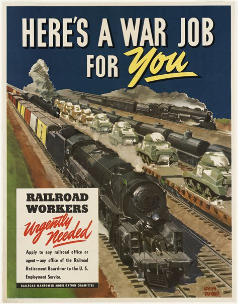 Image result for WW2 Model Trains