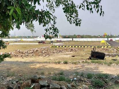 Royal City in Potheri, Chennai: Price, Brochure, Floor Plan, Reviews