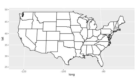 Image result for Ggplot Coord Cartesian