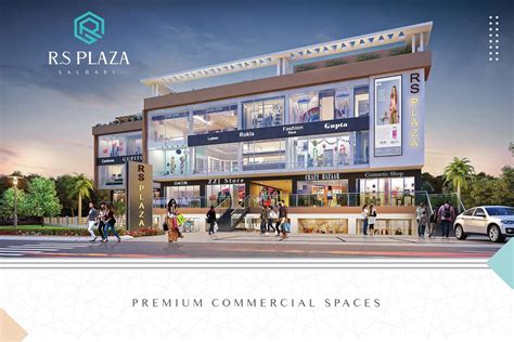 Real estate Agent in Siliguri | RBA Realtors | Commercial | Residential ...