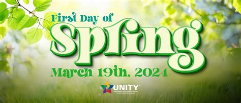 Image result for How to Make a Spring in Unity